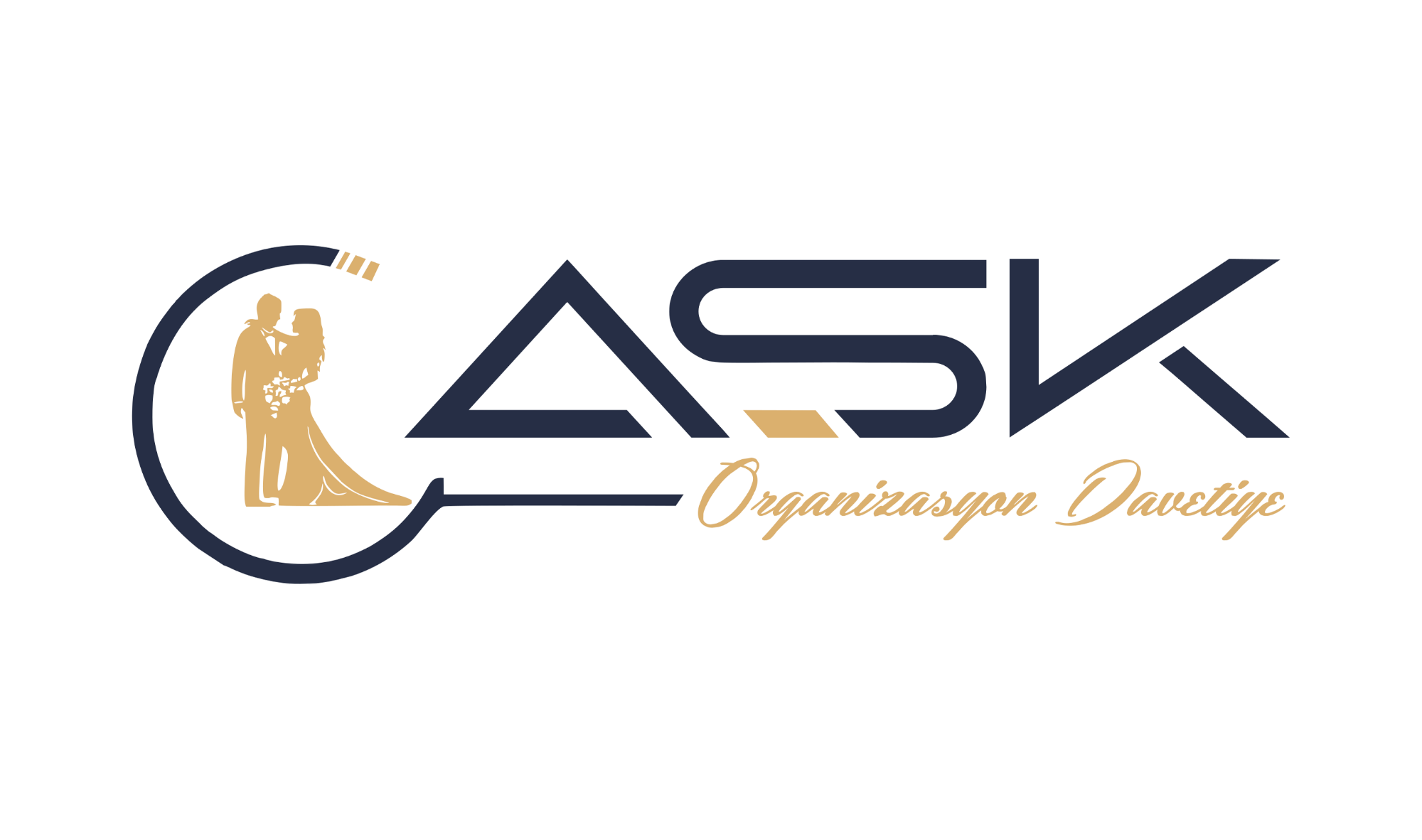 Söz ve Nişan Organizasyonunda Trendler 2025