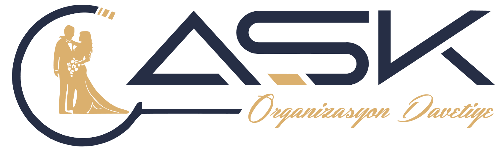 Aşk Organizasyon
